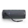 product 5219165