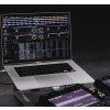 CDJ 3000 flexible performance options 541x500 DT