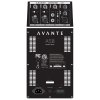 avante as8 07