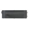 ADJ WiFly EXR BATTERY