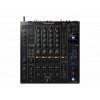 DJM A9 cgi top pc