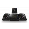 DJM A9 cgi setup 2CDJ3000 rekordbox