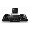 DJM A9 cgi setup 2CDJ3000 SeratoDJ