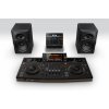OPUS QUAD set 3 230301