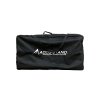 accu stand pro event table bag ii