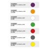 Farbcodes DMX New 5