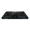DDJ FLX10 prm frontangle 230209