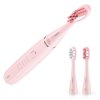 ion sonic pink 01 galerie