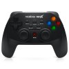 oryx gamepad gallery 01