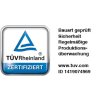 TUEV Rheinland Kopie 5