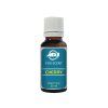 Fog scent Cherry