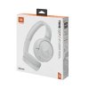 JBL TUNE 520BT Box Image Side view White SKU 1605x1605