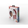 JBL JR JB310BT Box Image Red Side