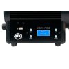 encore fr50z side2