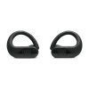 2a.JBL Endurance Peak 3 Product Image Front Black