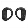 3.JBL Endurance Peak 3 Product Image Back Black