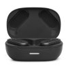 4.JBL Endurance Peak 3 Product Image Case Open Black