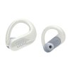 2.JBL Endurance Peak 3 Product Image Front White