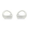 2a.JBL Endurance Peak 3 Product Image Front White