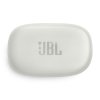 7.JBL Endurance Peak 3 Product Image Case Top White