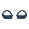 2a.JBL Endurance Peak 3 Product Image Front Blue