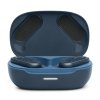 4.JBL Endurance Peak 3 Product Image Case Open Blue