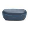 5.JBL Endurance Peak 3 Product Image Case Blue