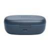 6.JBL Endurance Peak 3 Product Image Case Back Blue