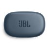 7.JBL Endurance Peak 3 Product Image Case Top Blue
