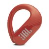 JBL Endurance Peak 3 Product Image Right Coral