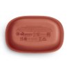 8.JBL Endurance Peak 3 Product Image Case Bottom Coral