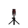 002 rode xcm 50 tripod front 6000x5000 rgb