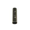 Accu-Cable AC-A-XM3/XM3 XLR 3pol M-XLR 3pol M