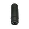 Accu-Cable AC-A-SPF4/SPF4 Coupler female-female