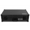 79198 3 nudg746 ultimate flight case pioneer ddj flx10 blk plus l w 04