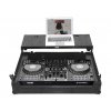 79198 nudg746 ultimate flight case pioneer ddj flx10 blk plus l w 01