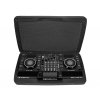 78976 nudg172 creator denon dj sc live 4 hardcase black 01