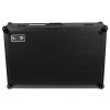 78985 1 nudg742 ultimate flight case denon dj sc live 2 blk plus w 02