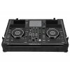 78985 nudg742 ultimate flight case denon dj sc live 2 blk plus w 01