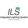 ils logo patent pending 1
