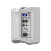 EV EVERSE8 White Back Inputs 52939