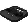 EV EVERSE8 AccessoryTray Black Angled 52870