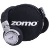 Zomo Scratch Bag Headphone DJ Bag 1