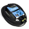 Accu - Cable AC-DMX3/3 3 p. XLRm/3 p. XLRf 3m DMX