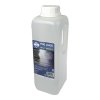 1421200025 Fog Juice 3 heavy 1L