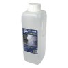 Kopie von 1421200024 Fog Juice 2 medium 1L