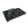 104971 1 denon dj prime 4