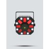 Swarm 5 FX ILS FRONT
