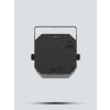 Swarm 5 FX ILS back
