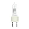 339628 HALOGEN STUDIO LAMP 64756